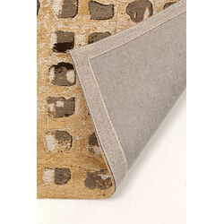 Teppich Glitter Curtain 170x240cm