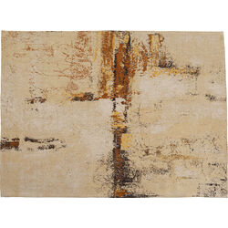 57323 - Teppich Dust Gold 170x240cm