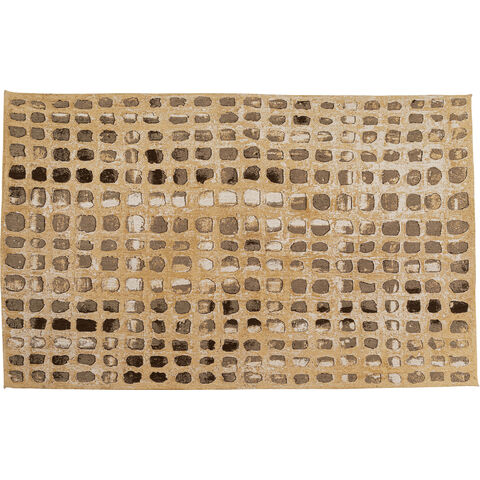 Alfombra Glitter Curtain 200x300cm