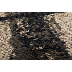 Teppich Dust Grau 200x300cm