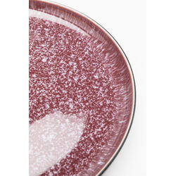 Teller Alissa Ø27cm