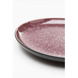 Teller Alissa Ø22cm
