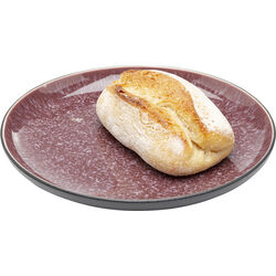 Teller Alissa Ø22cm