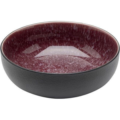 Cereal Bowl Alissa Ø16cm