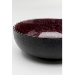 Müslischale Alissa Ø16cm