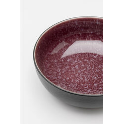 Müslischale Alissa Ø16cm