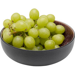 Müslischale Alissa Ø16cm