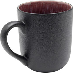 57354 - Tasse Alissa