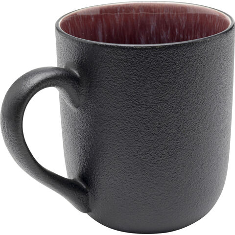 Taza Alissa