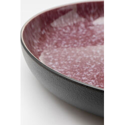 Schüssel Alissa Ø23cm