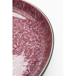 Schüssel Alissa Ø23cm