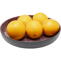 Schüssel Alissa Ø23cm