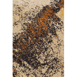 Teppich Dust Gold 200x300cm