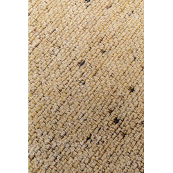 Teppich Dust Gold 200x300cm