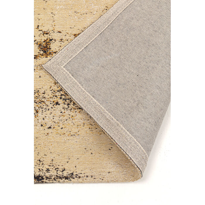 Teppich Dust Gold 200x300cm