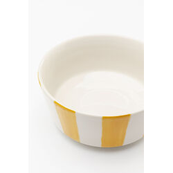Müslischale Cocina Stripes Ø14cm