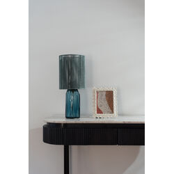 57390 - Picture Frame Flores White 13x18cm