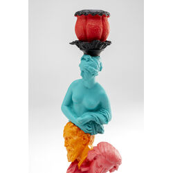 Kerzenständer Balance Art 35cm