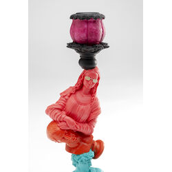 Kerzenständer Balance Art 31cm