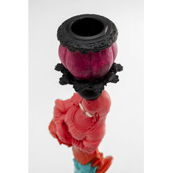 Kerzenständer Balance Art 31cm