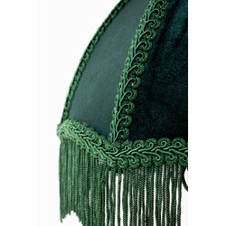 Hängeleuchte Saloon Fringes 5er