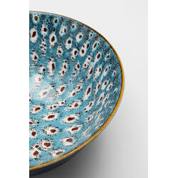 Müslischale Gioia Ø16cm