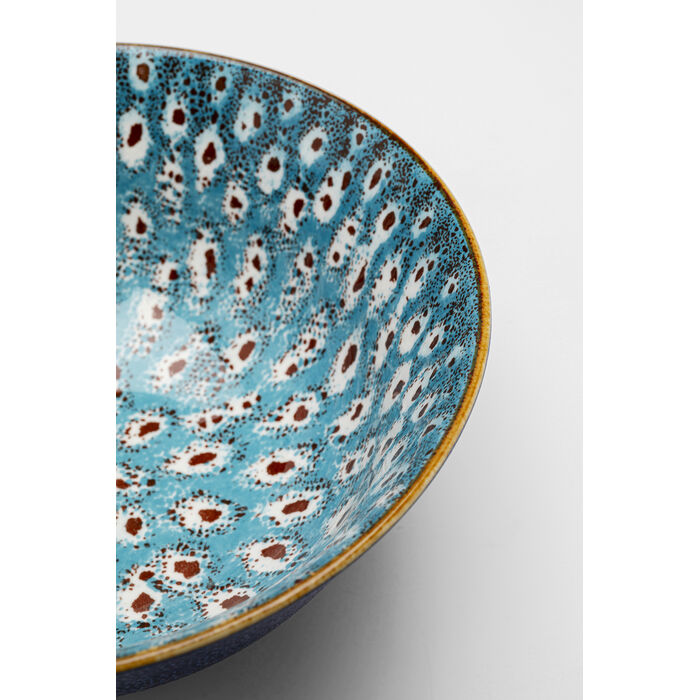 Müslischale Gioia Ø16cm