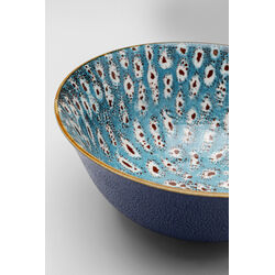 Müslischale Gioia Ø16cm