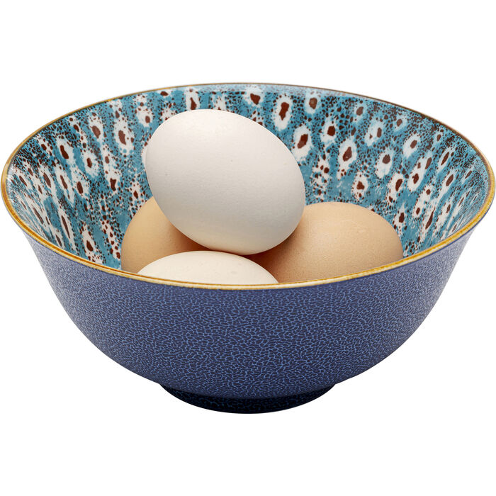 Müslischale Gioia Ø16cm