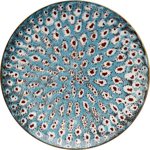 Assiette Gioia Ø27cm