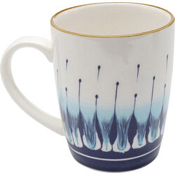 57490 - Tasse Dalia