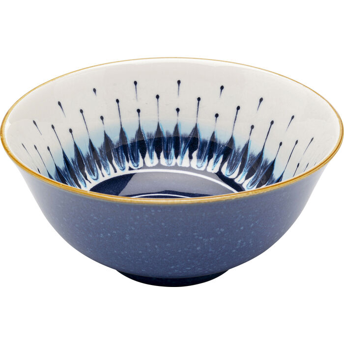 Müslischale Dalia Ø16cm