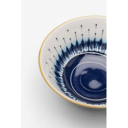 Müslischale Dalia Ø16cm