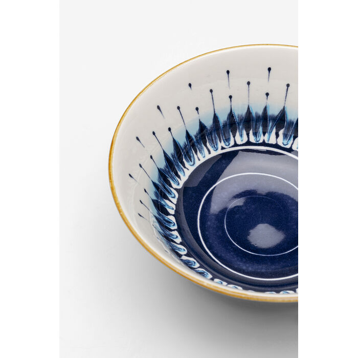 Müslischale Dalia Ø16cm