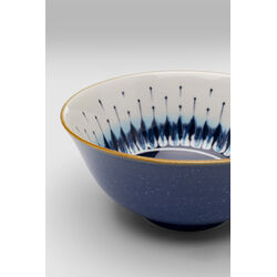 Müslischale Dalia Ø16cm