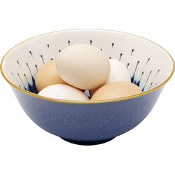 Müslischale Dalia Ø16cm