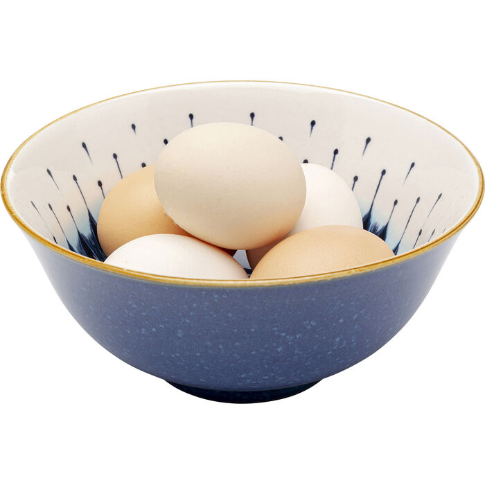 Müslischale Dalia Ø16cm