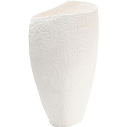 Deko Vase Anemone 50cm