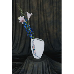 57497 - Deko Vase Anemone 50cm