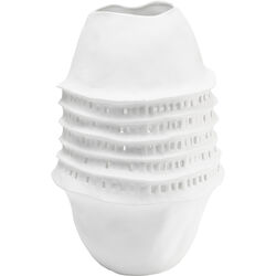 57498 - Vase Anemone 39cm