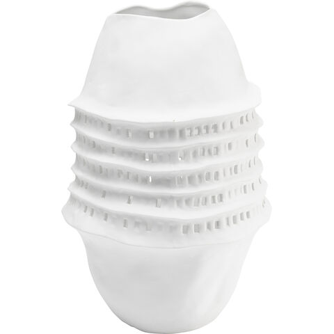Vase Anemone 39cm