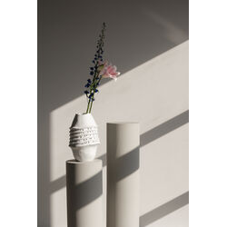 57498 - Vase Anemone 39cm