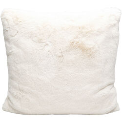 57507 - Kissen Mika Creme 60x60cm