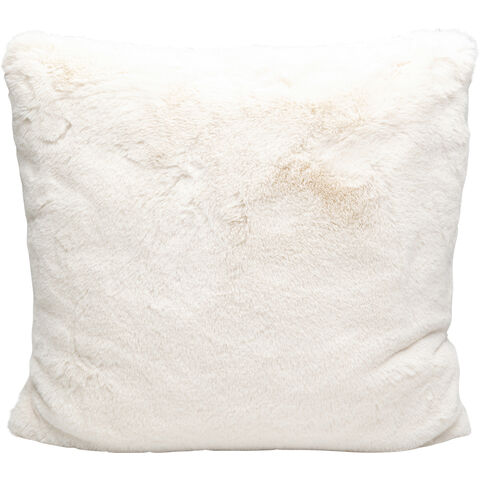 Cushion Mika Cream 60x60cm