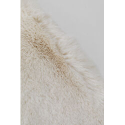 Decke Mika Creme 150x200cm