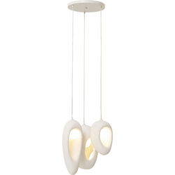 57527 - Suspension Soul Dining 53cm