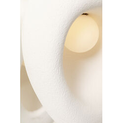 Hängeleuchte Soul Ø53cm