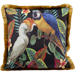 57532 - Coussin Birds Paradise 45x45cm