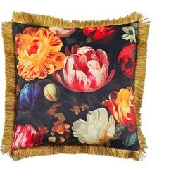 57534 - Kissen Peony Rose 45x45cm