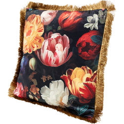 Kissen Peony Rose 45x45cm